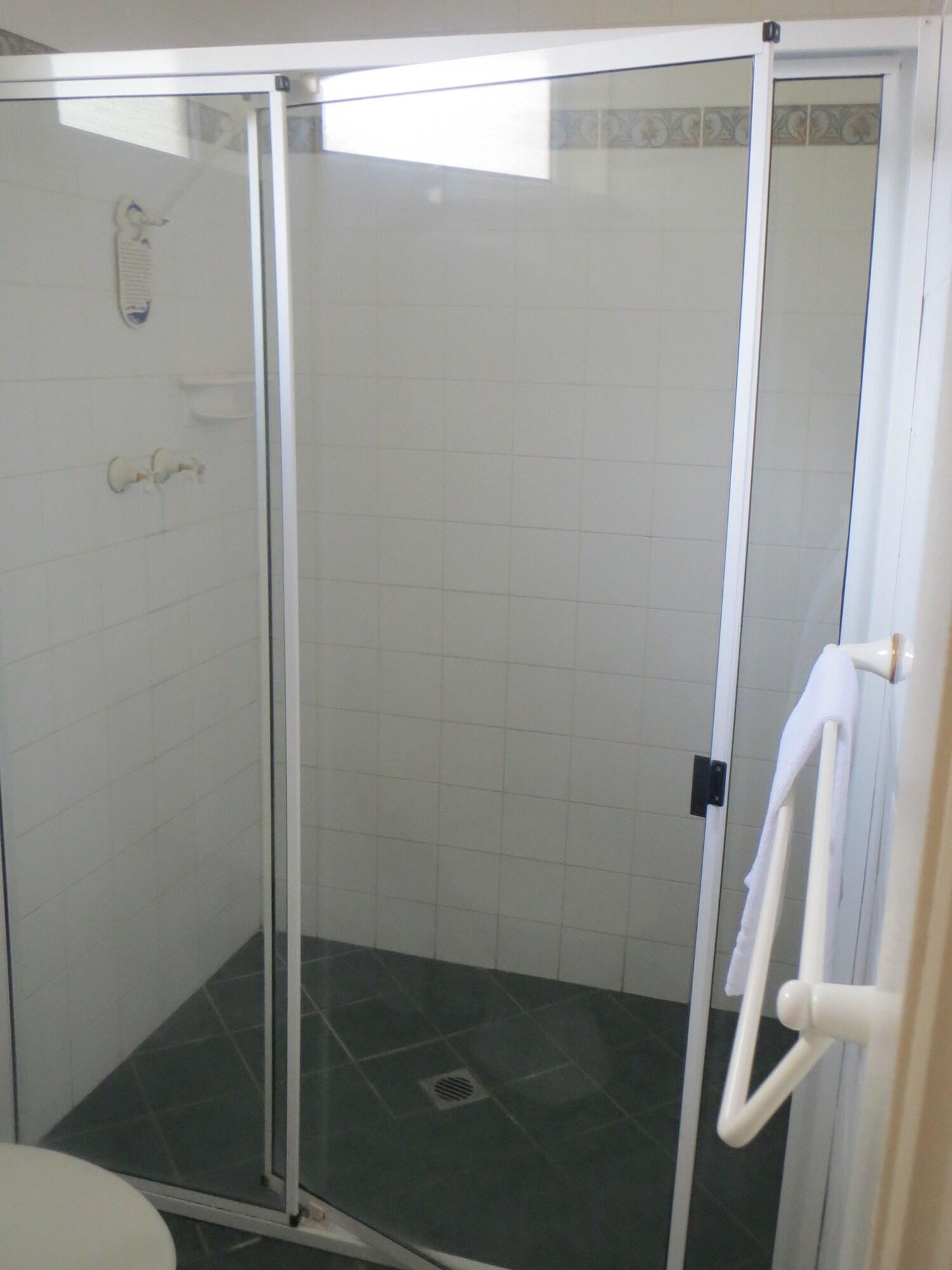 Coachman Hotel Motel Parkes Εξωτερικό φωτογραφία