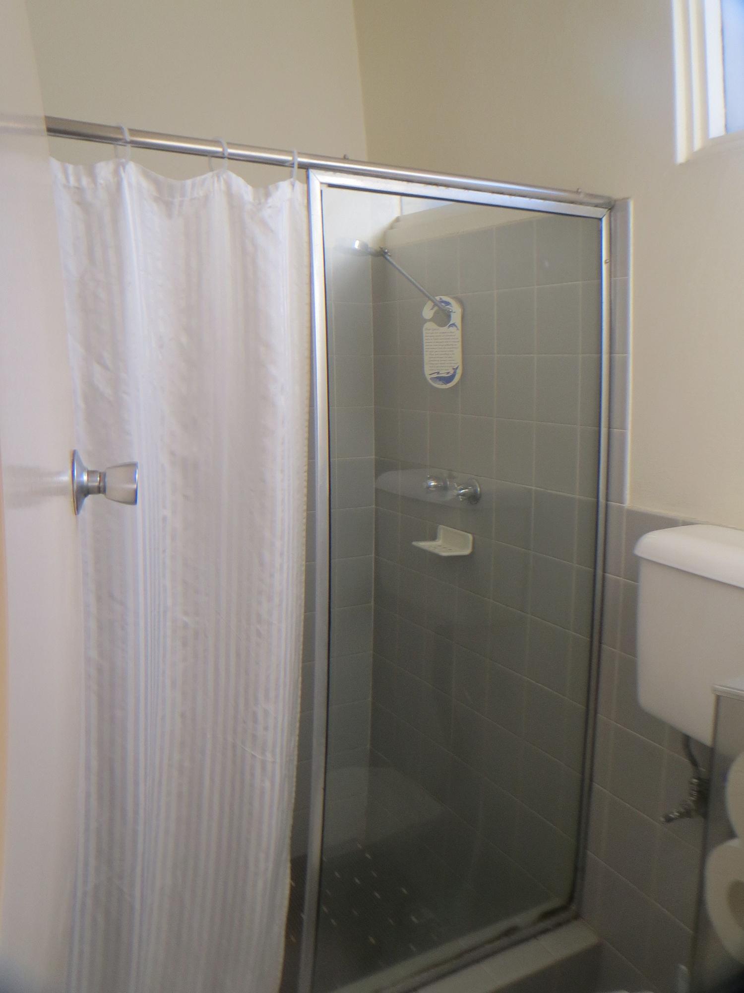 Coachman Hotel Motel Parkes Εξωτερικό φωτογραφία