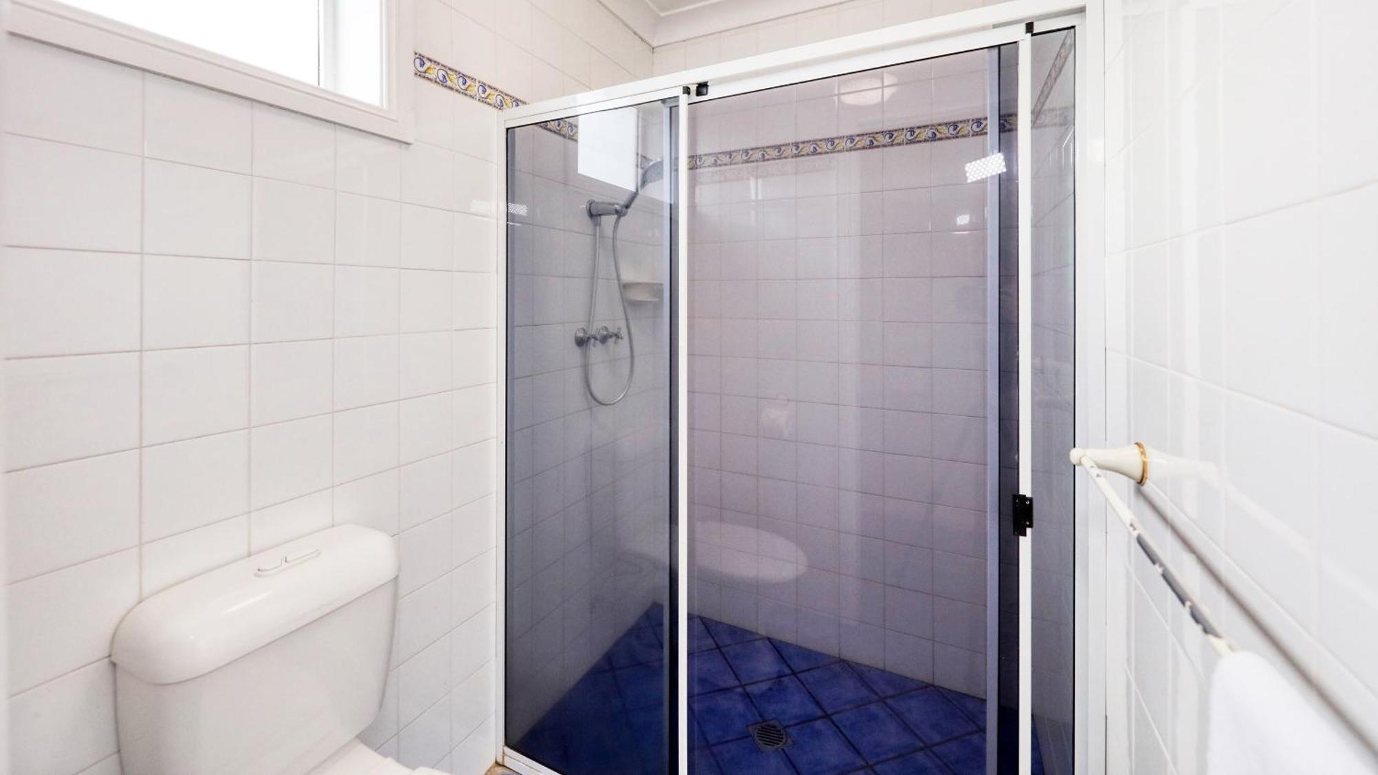 Coachman Hotel Motel Parkes Εξωτερικό φωτογραφία