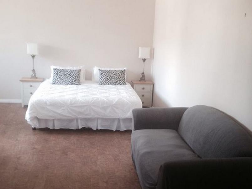 Coachman Hotel Motel Parkes Εξωτερικό φωτογραφία